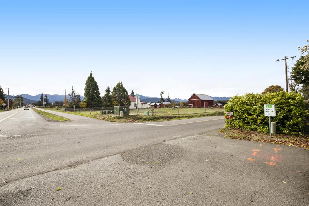 Photo of Others in Sequim