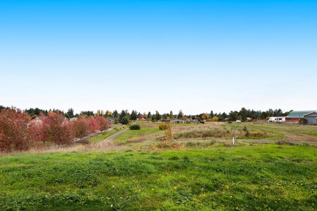 Photo of Others in Sequim