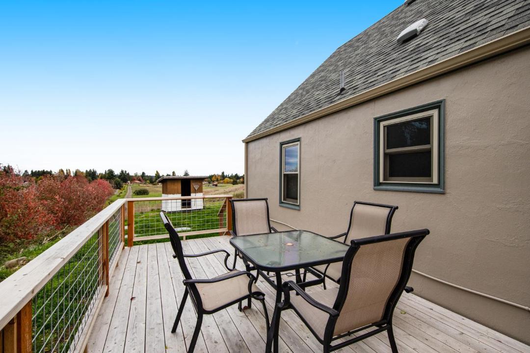 Photo of Others in Sequim