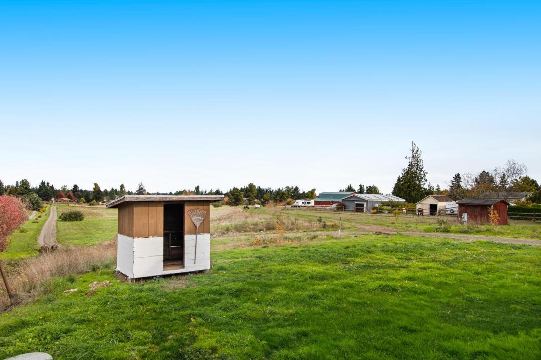 Photo of Others in Sequim