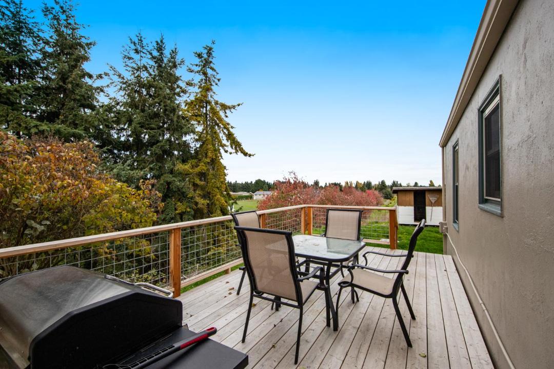 Photo of Others in Sequim