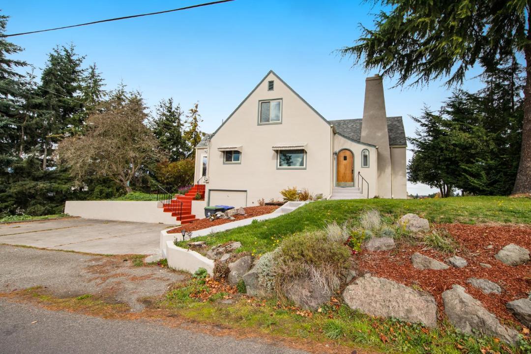 Photo of Others in Sequim