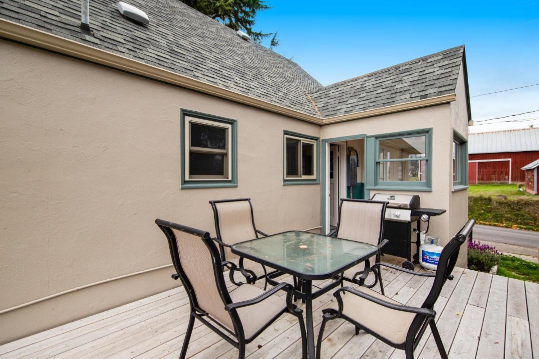 Photo of Others in Sequim