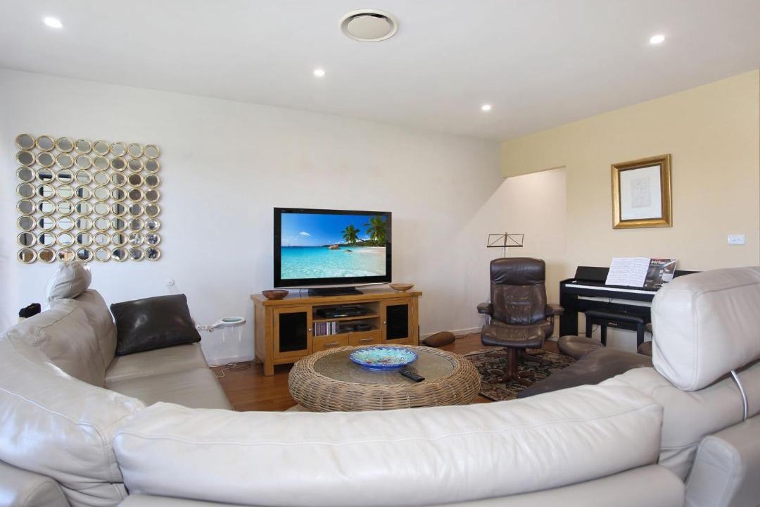 Photo of Livingroom in Tea Gardens