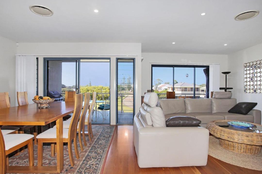 Photo of Others in Tea Gardens