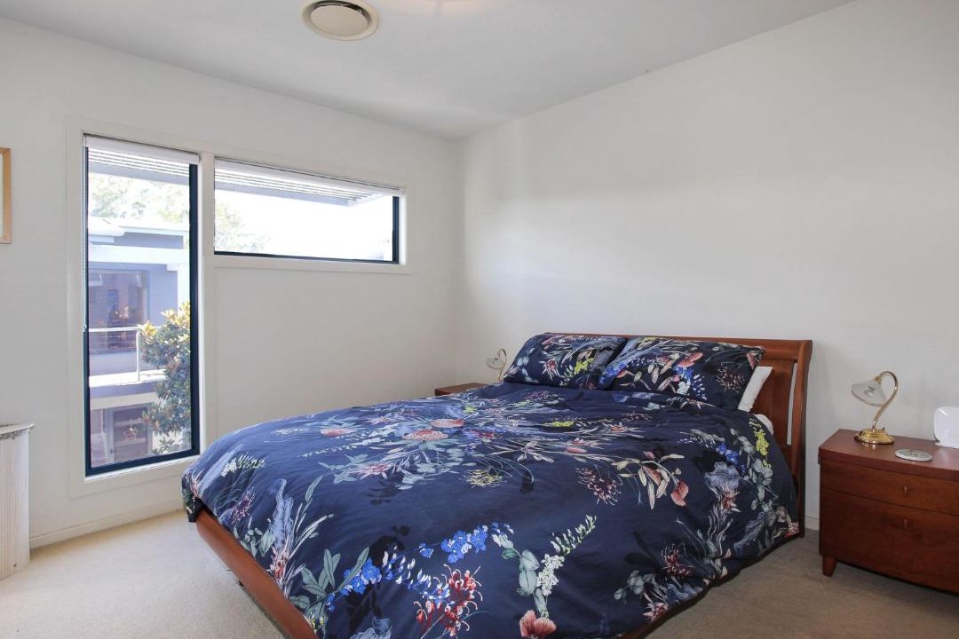 Photo of Bedroom in Tea Gardens