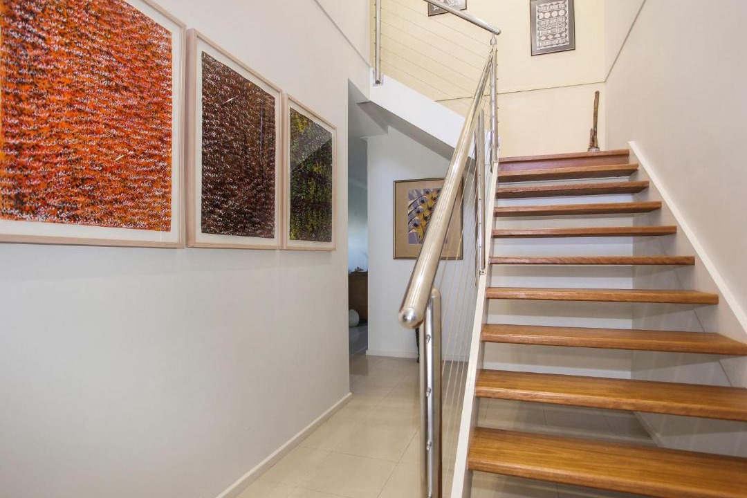 Photo of Others in Tea Gardens