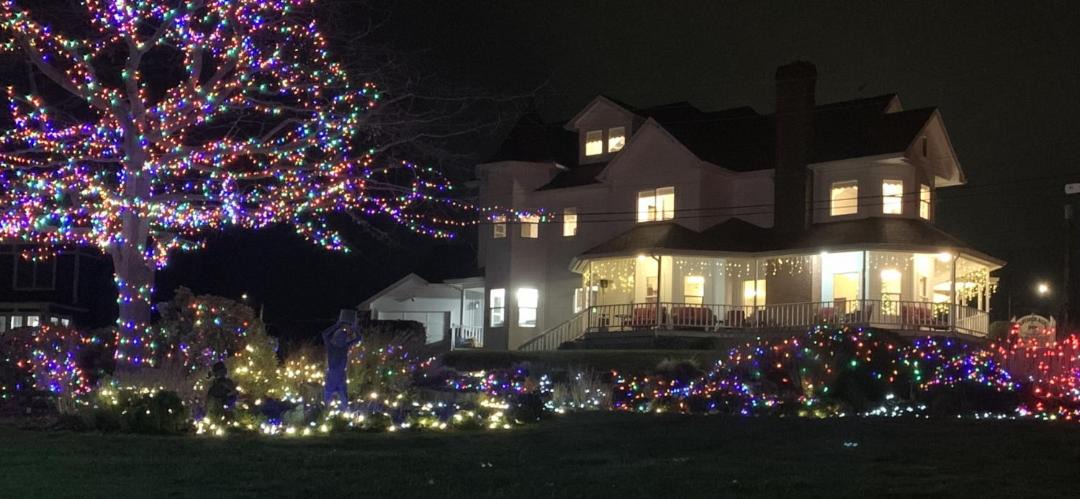 Photo of Others in Coupeville