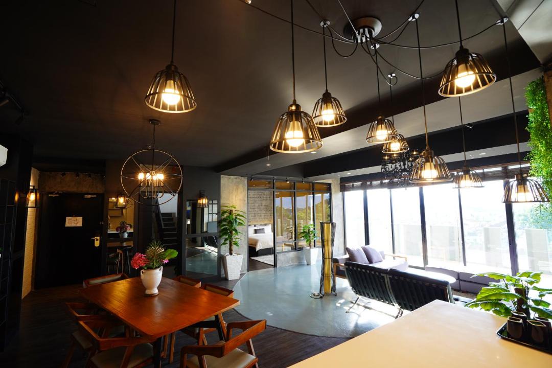 Photo of Others in Kampung Kuala Pari