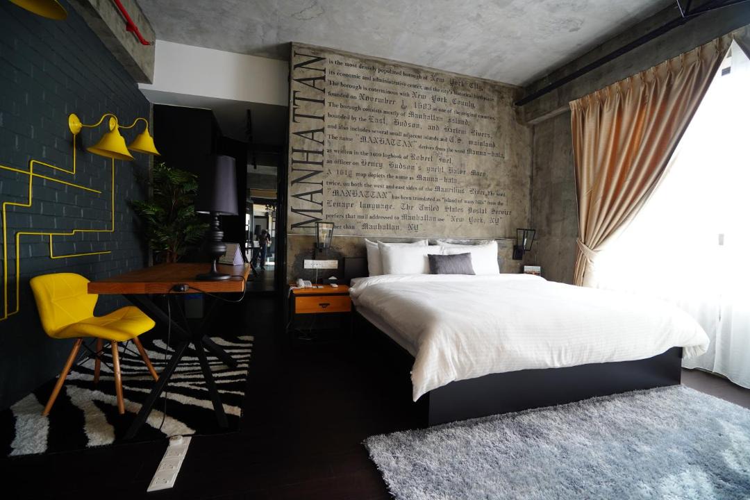 Photo of Others in Kampung Kuala Pari