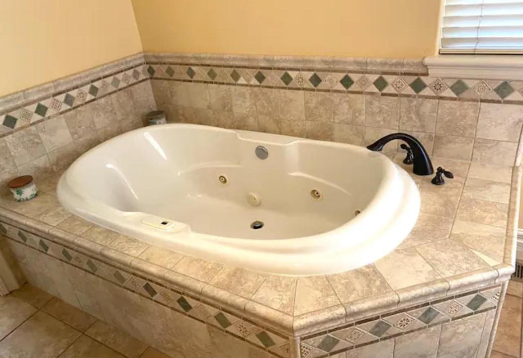 Photo of Others in Fair Oaks