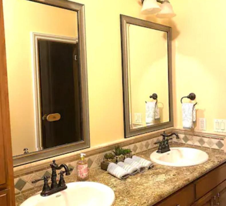 Photo of Others in Fair Oaks