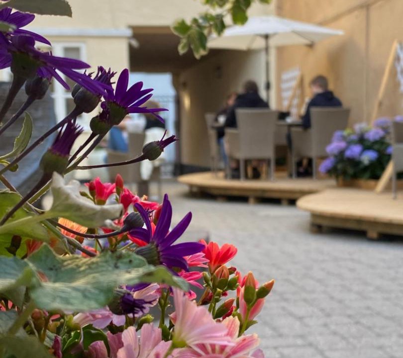 Photo of Others in Midtbyen