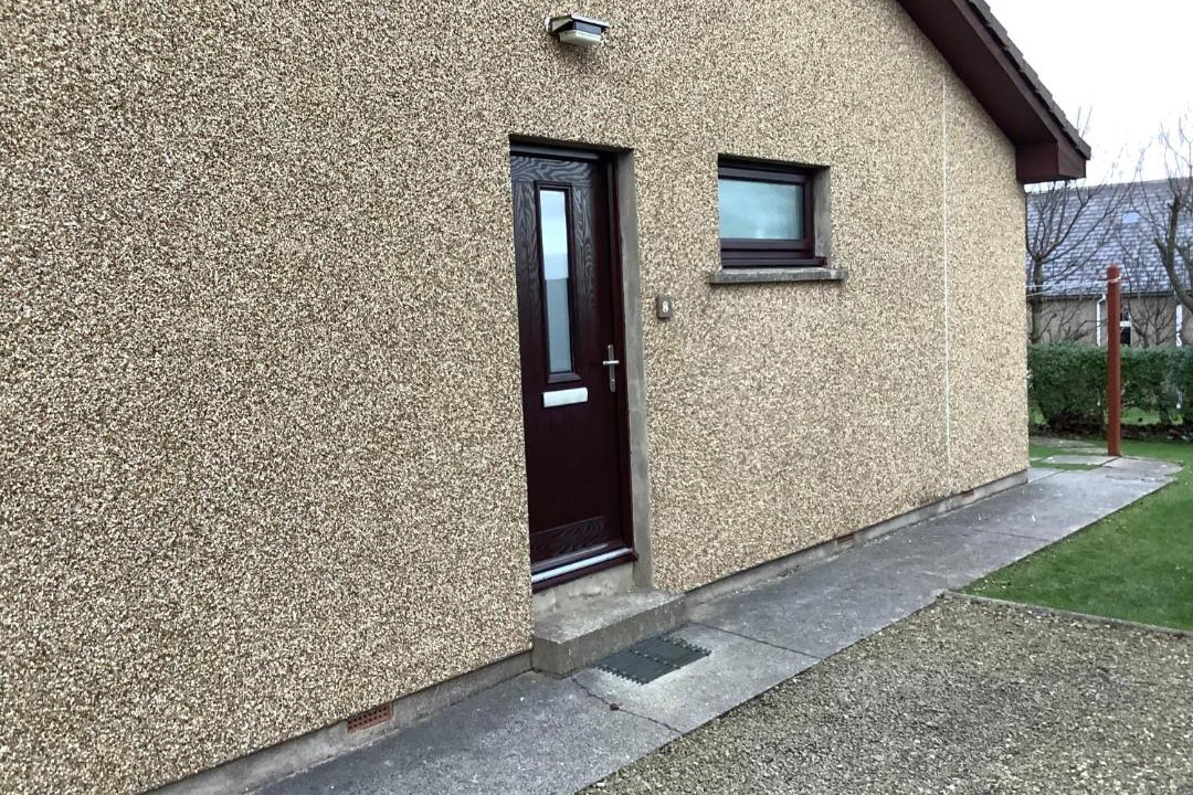 Photo of Others in Finstown