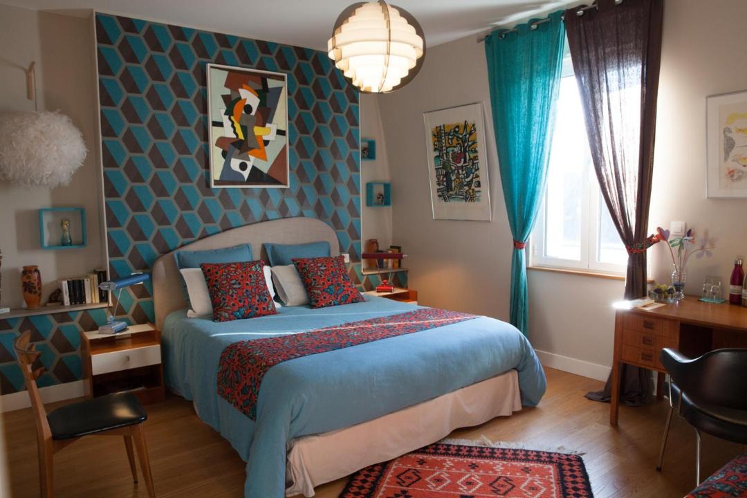 Photo of Others in Triel-sur-Seine