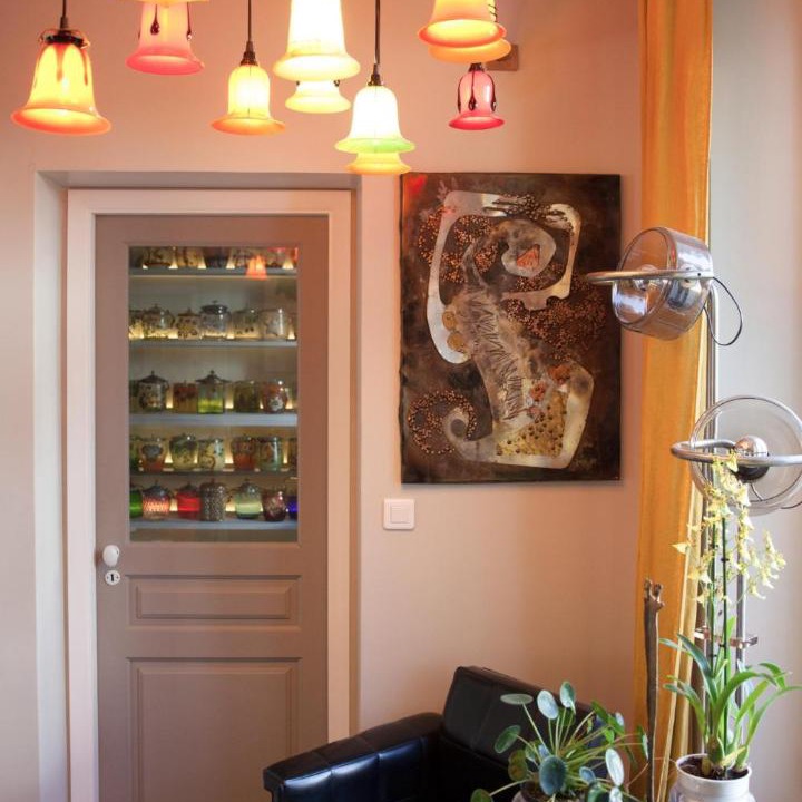 Photo of Others in Triel-sur-Seine