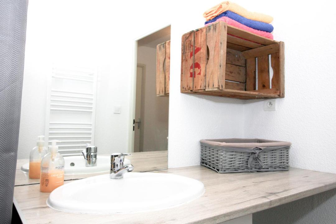 Photo of Others in Carcassonne