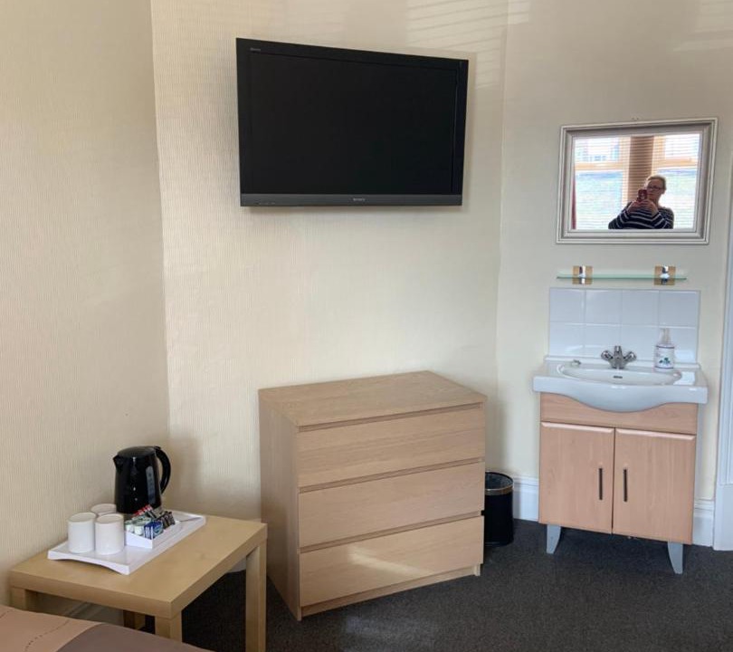 Photo of Others in Whitley Bay