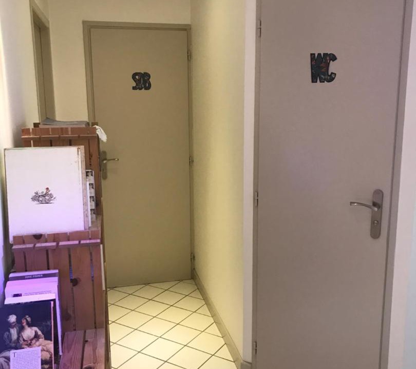 Photo of Others in Moirans