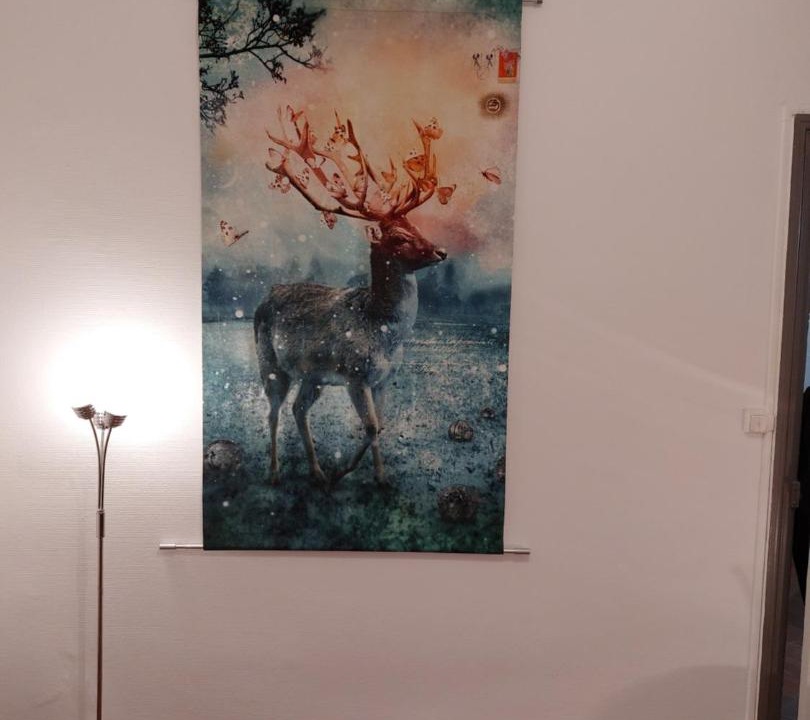 Photo of Others in Bastide Saint-Louis