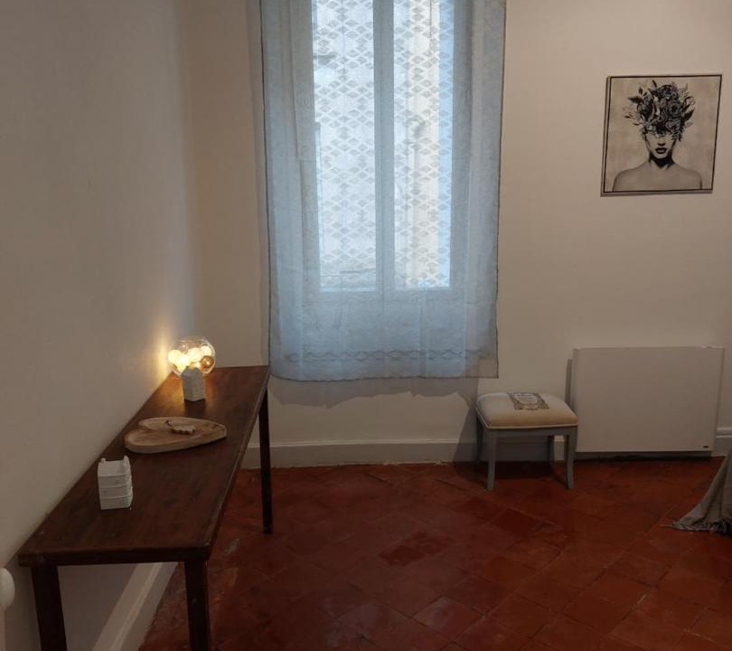 Photo of Others in Bastide Saint-Louis