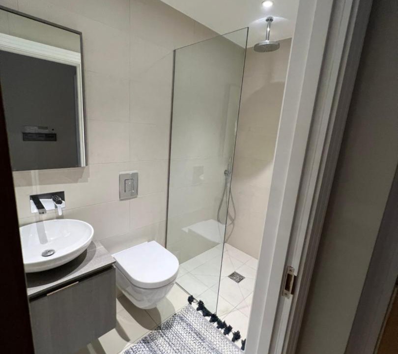Photo of Bathroom in Hendon