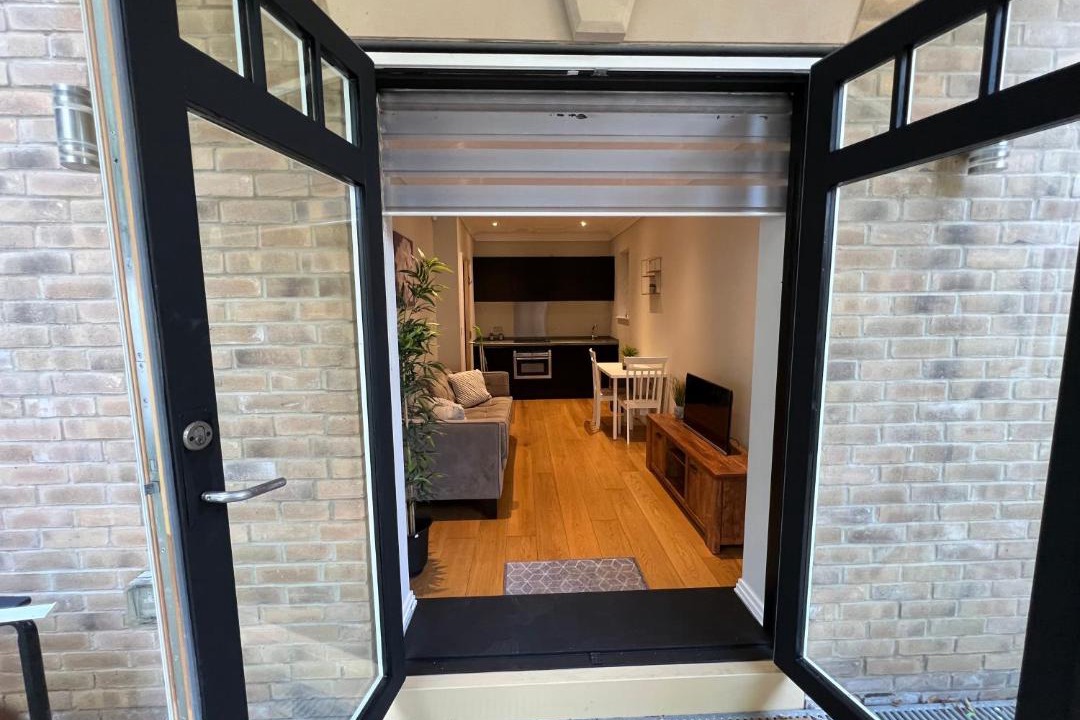 Photo of Others in Hendon