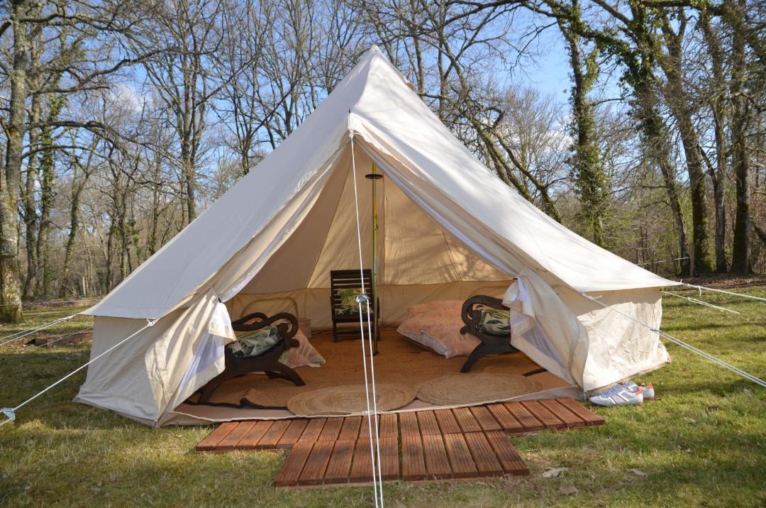 Photo of Others in Callen