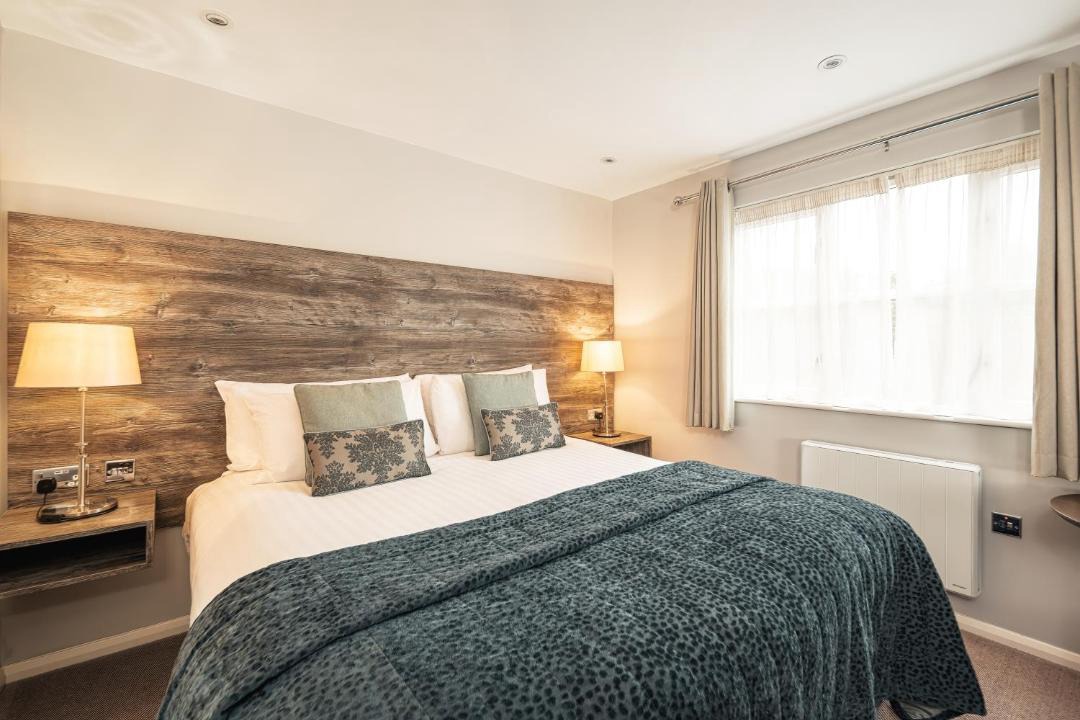 Photo of Others in Wyboston