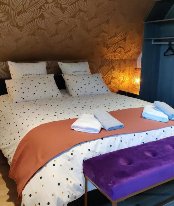 Photo of Others in Houdan