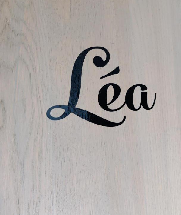 Photo of Others in Houdan