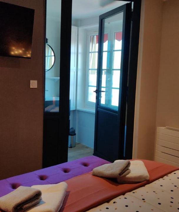 Photo of Others in Houdan