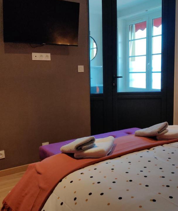 Photo of Others in Houdan