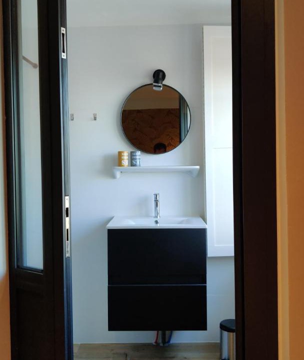 Photo of Others in Houdan