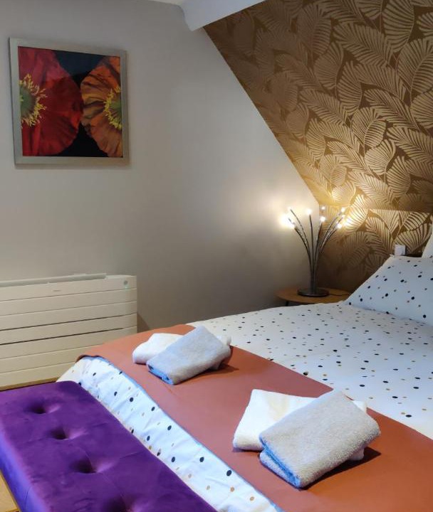 Photo of Others in Houdan