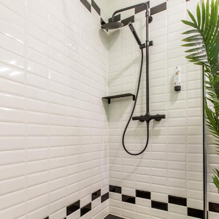 Photo of Others in Enquin-lez-Guinegatte