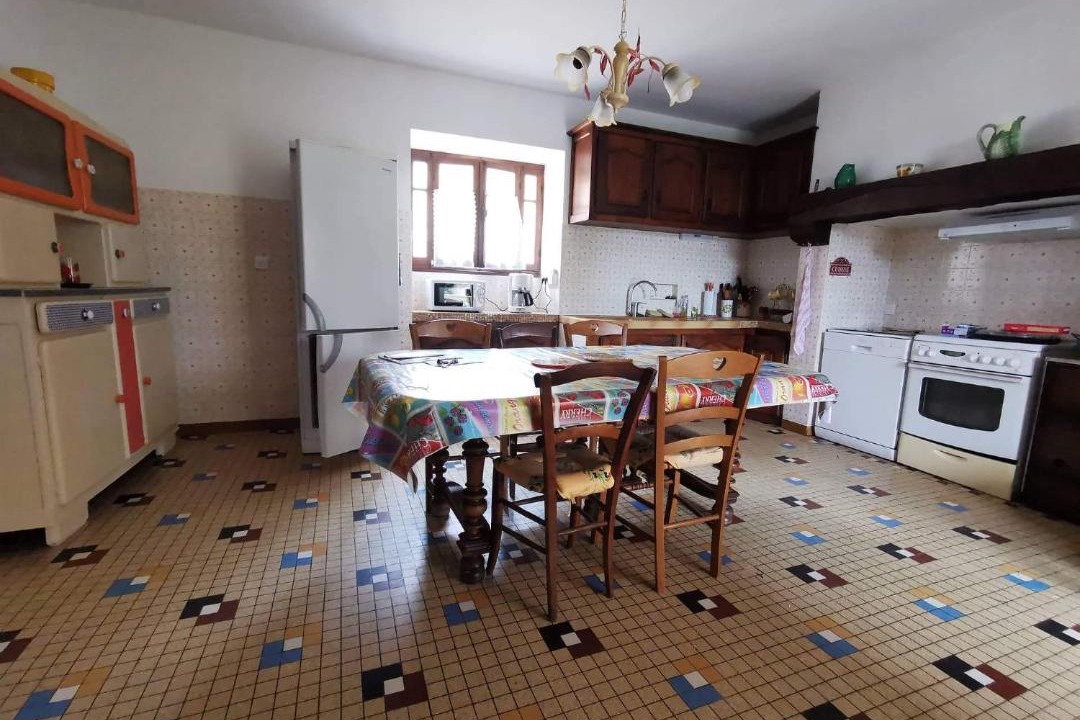Photo of Others in Frayssinet-le-Gelat