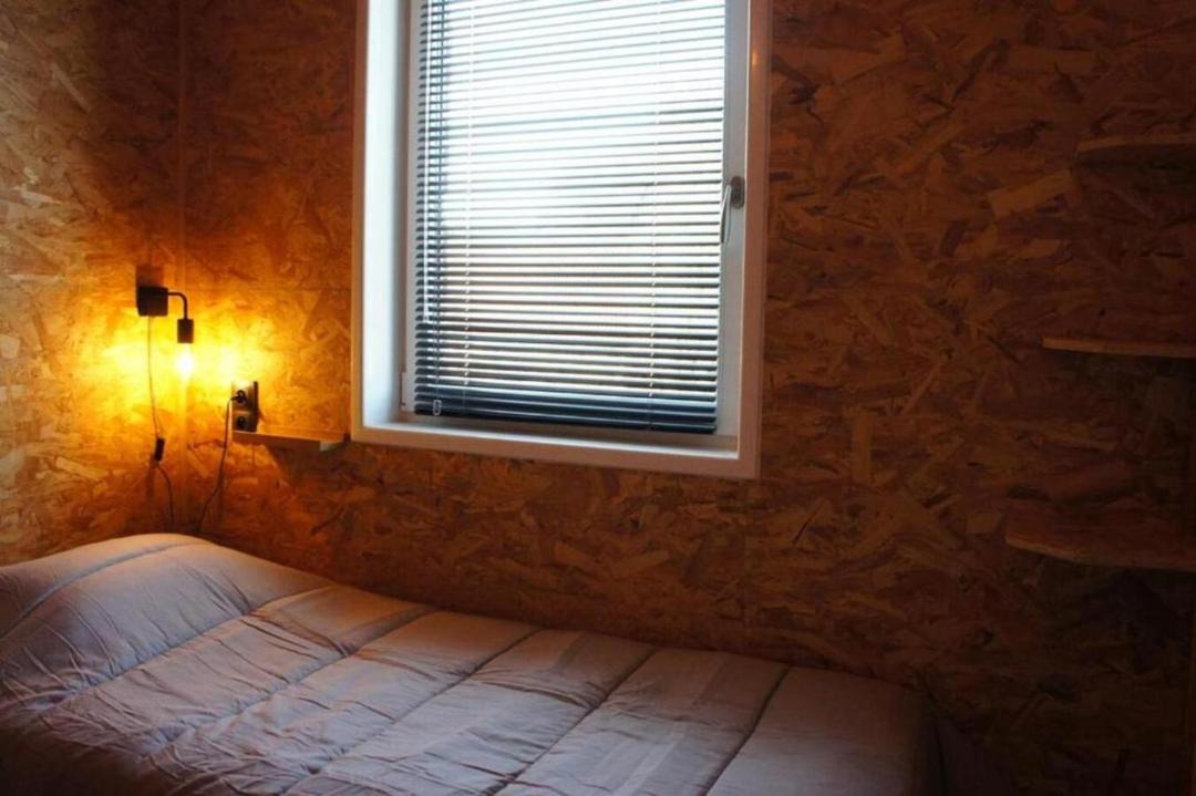 Photo of Others in Enquin-lez-Guinegatte