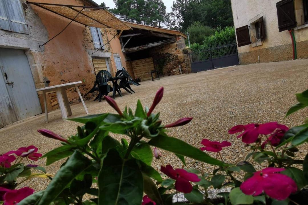 Photo of Others in Frayssinet-le-Gelat
