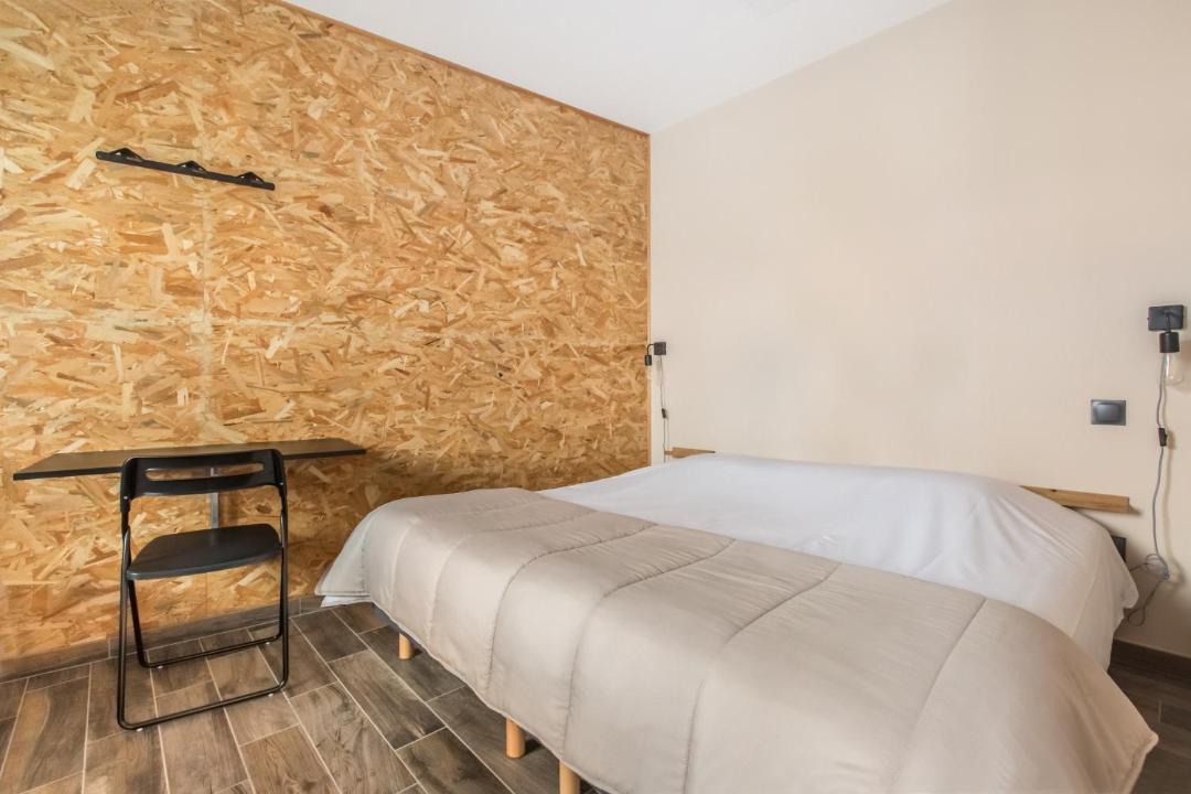 Photo of Others in Enquin-lez-Guinegatte