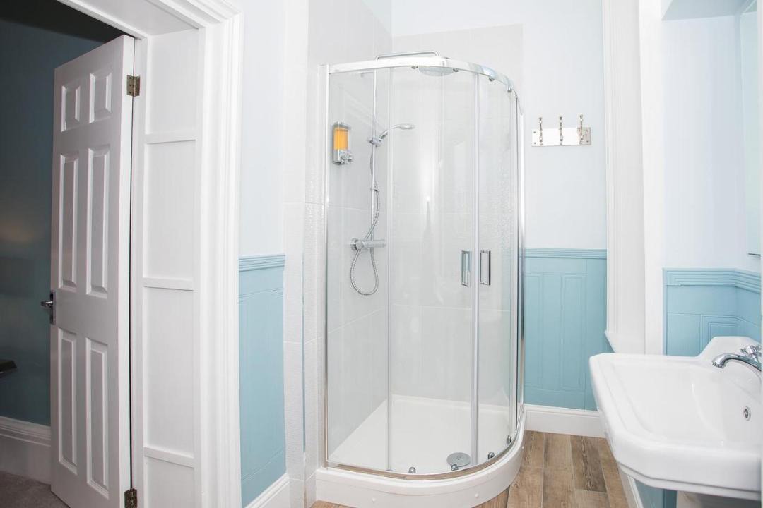 Photo of Others in St Albans