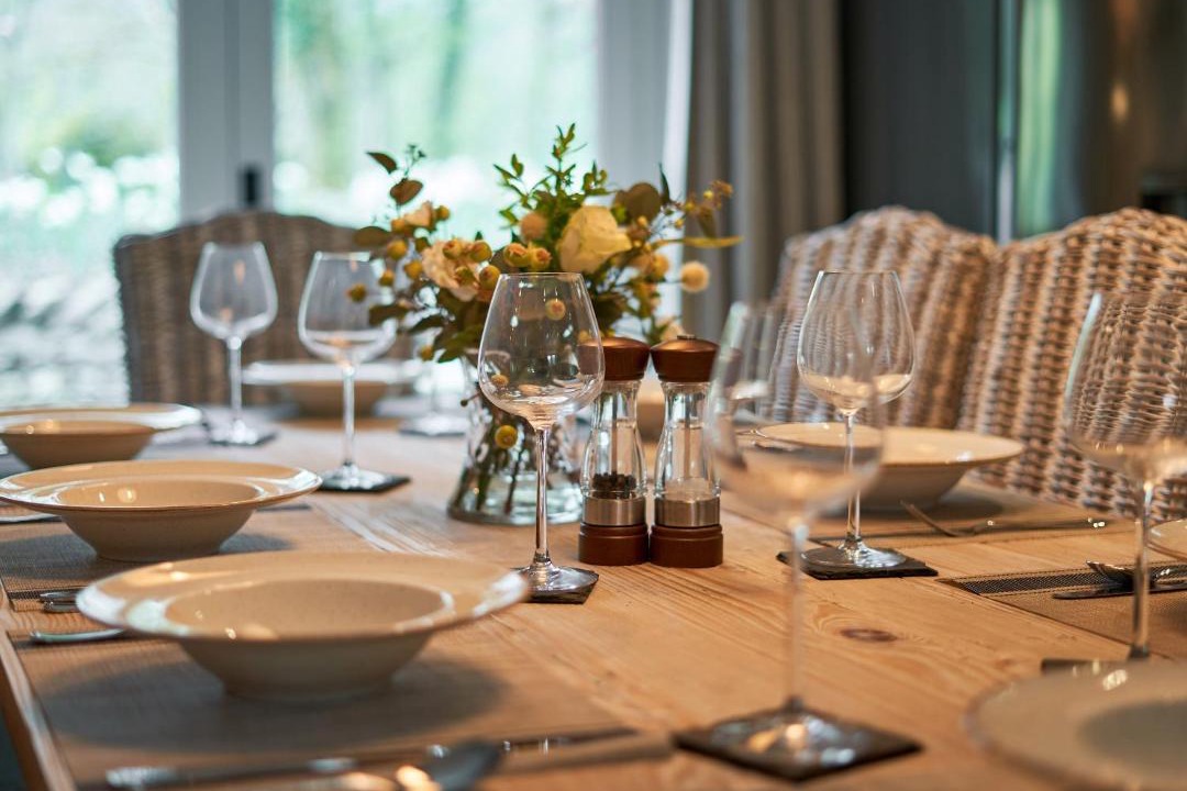 Photo of Others in Kendal