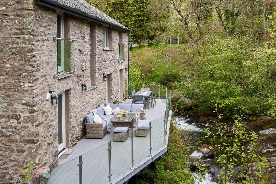 Photo of Others in Kendal