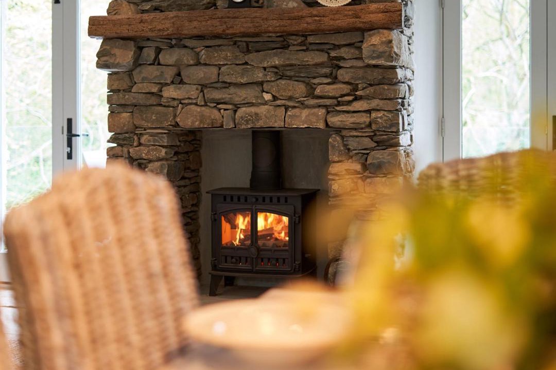 Photo of Others in Kendal