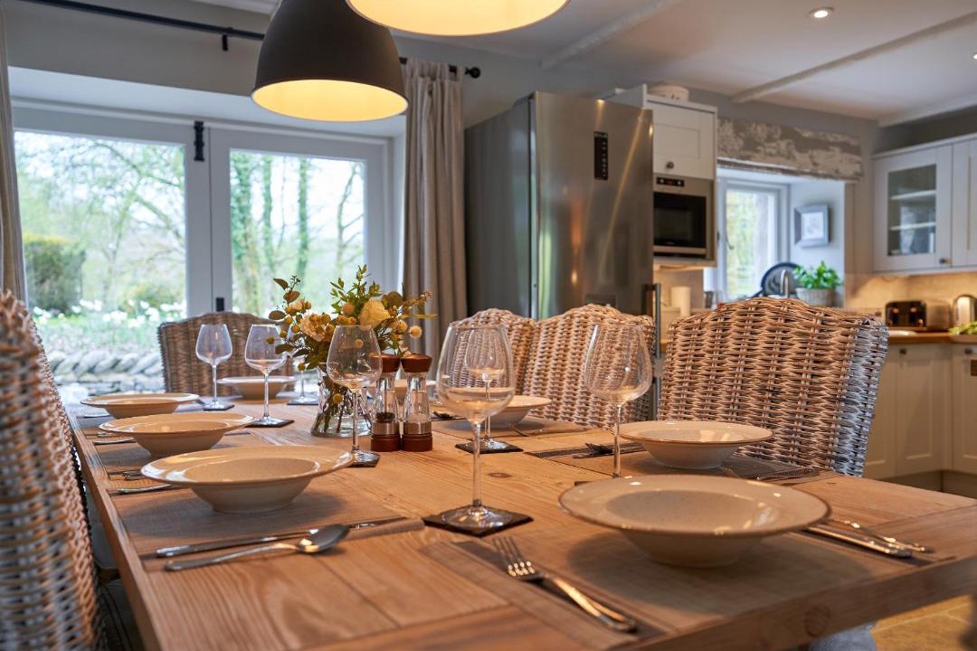 Photo of Others in Kendal