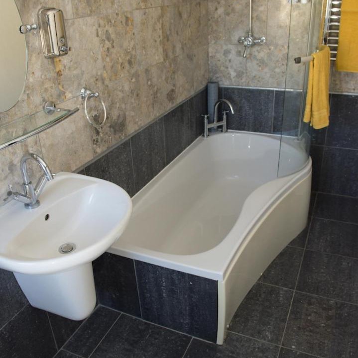 Photo of Others in The King's Mile