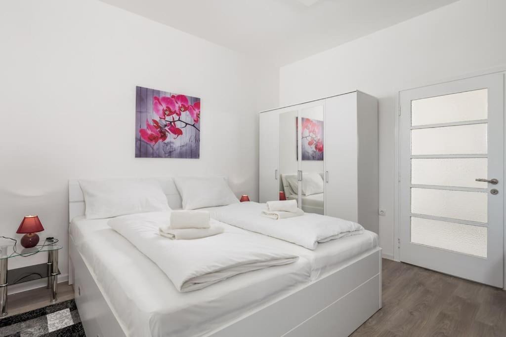 Photo of Bedroom in Sodici