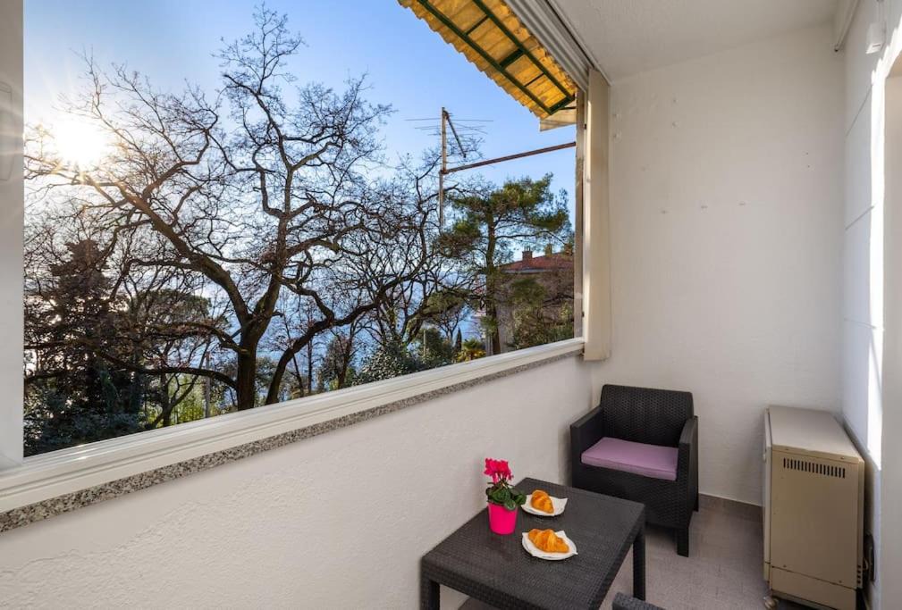 Photo of Patio Balcony in Sodici
