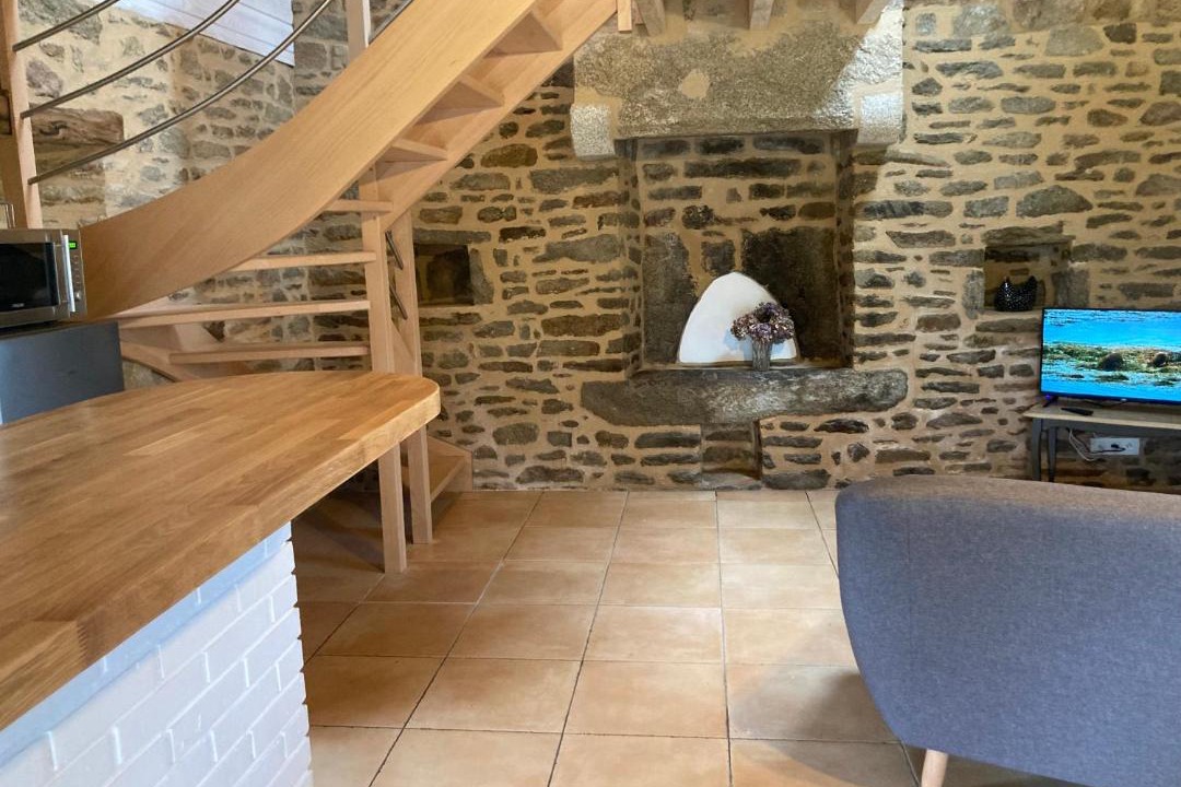 Photo of Others in Kervignac