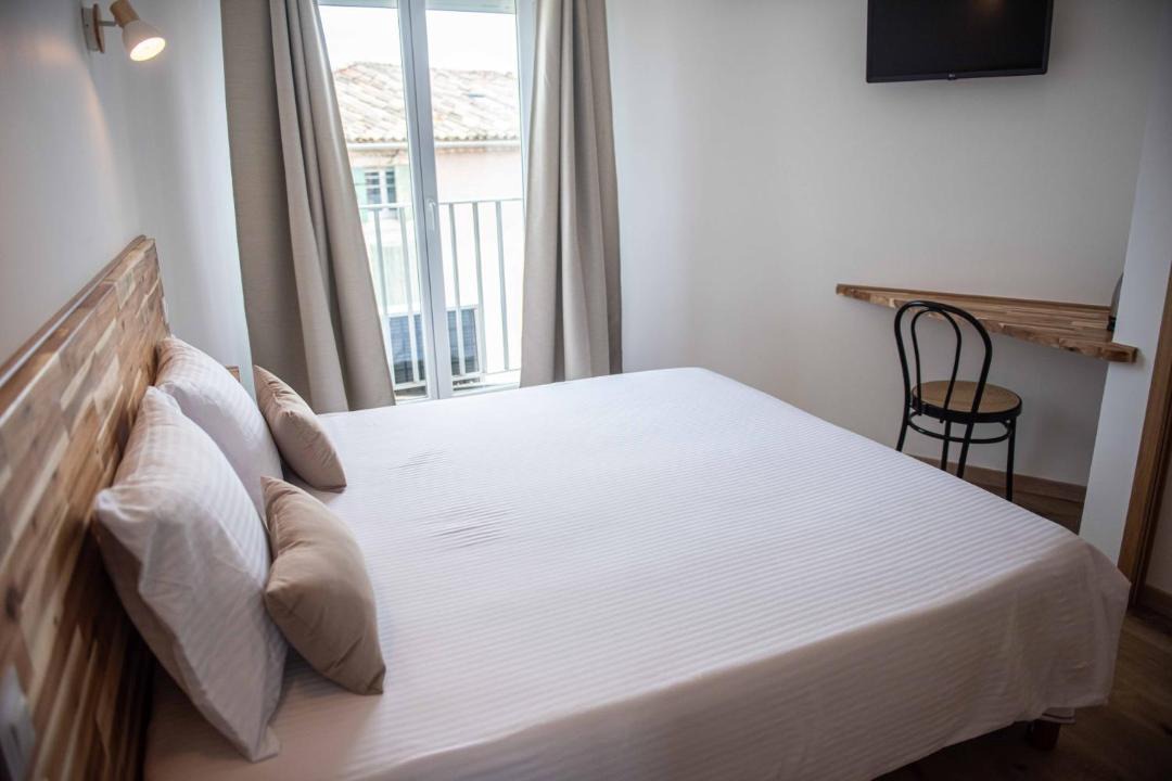 Photo of Others in Bollene